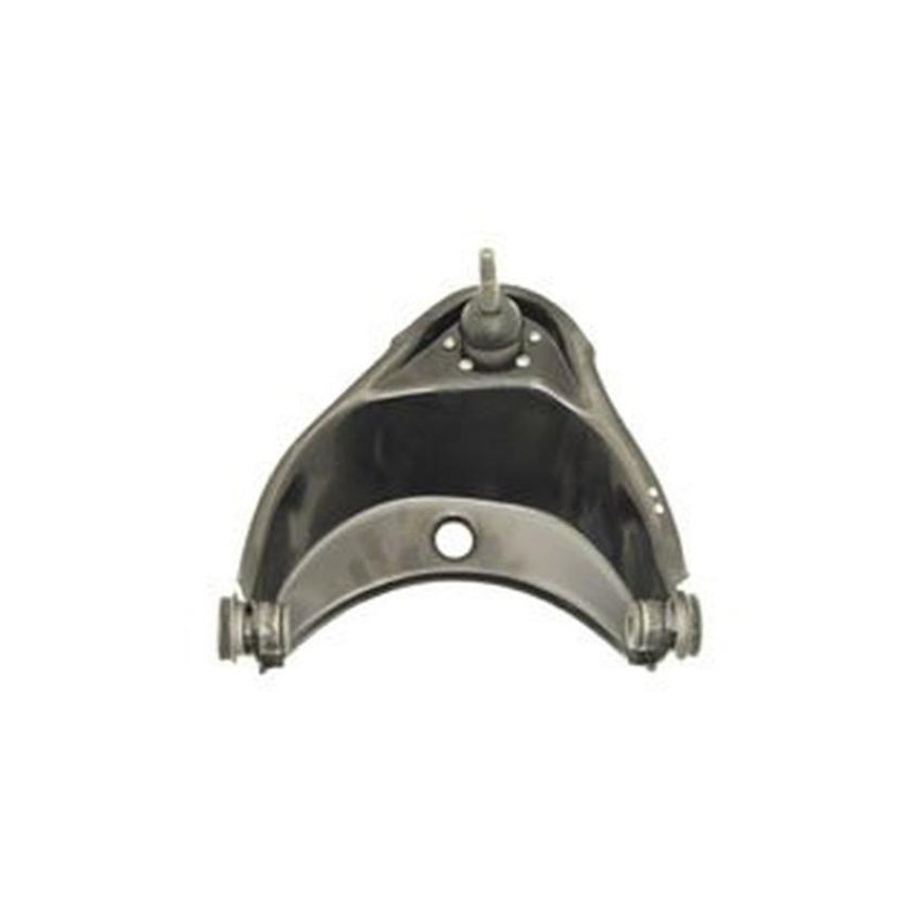 DORMAN 520-130 Suspension Control Arm And Ball Joint Assembly