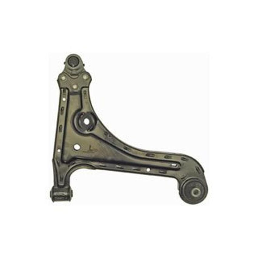 DORMAN 520-131 Suspension Control Arm And Ball Joint Assembly
