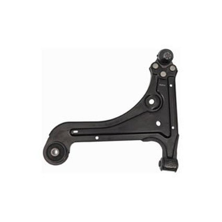 DORMAN 520-131 Suspension Control Arm And Ball Joint Assembly