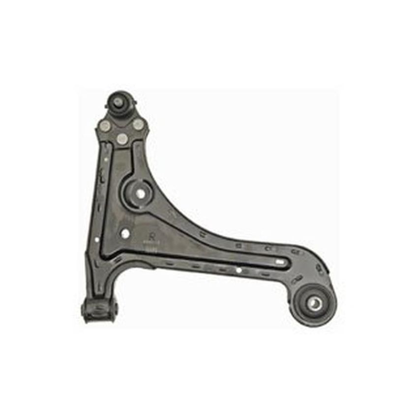 DORMAN 520-132 Suspension Control Arm And Ball Joint Assembly