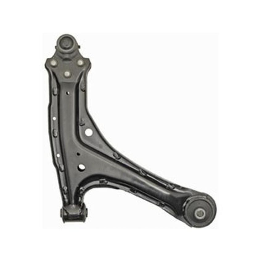 DORMAN 520-133 Suspension Control Arm And Ball Joint Assembly