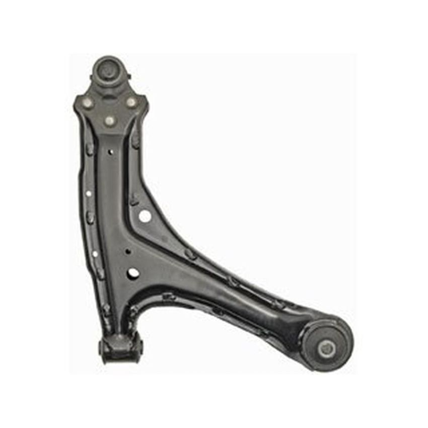 DORMAN 520-133 Suspension Control Arm And Ball Joint Assembly