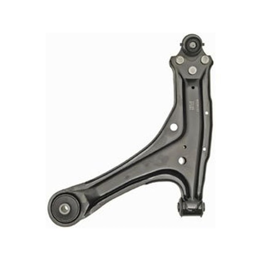 DORMAN 520-133 Suspension Control Arm And Ball Joint Assembly