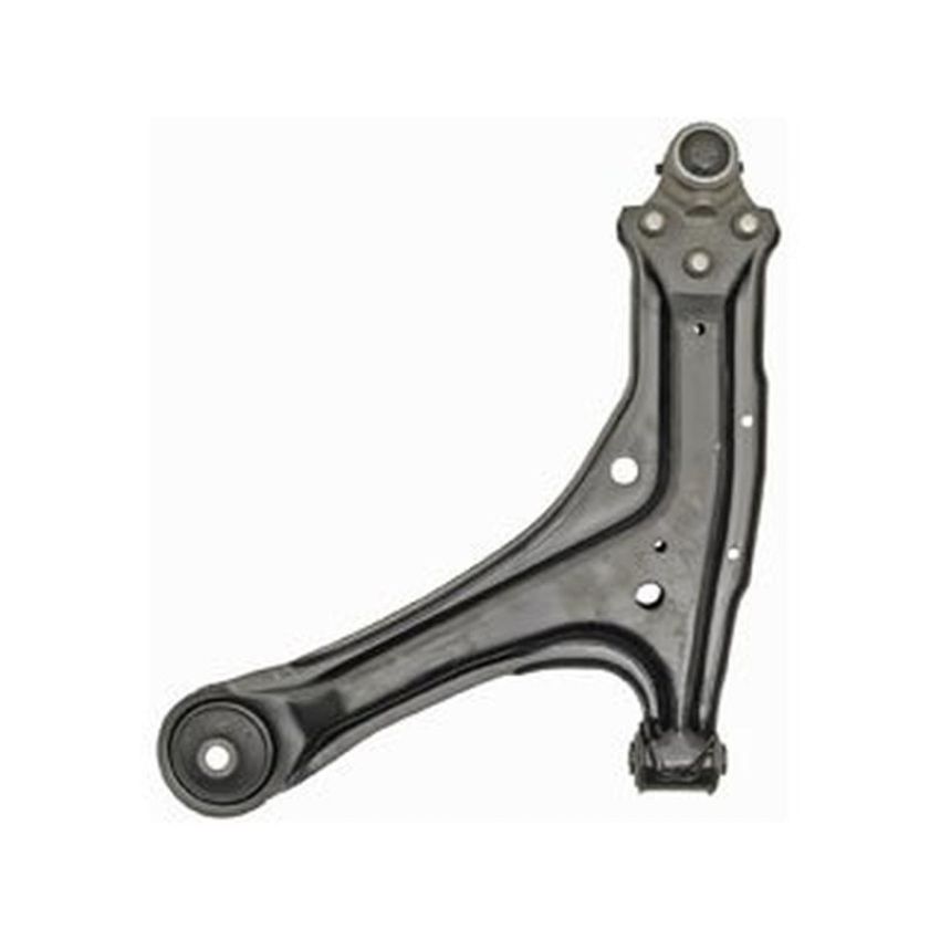 DORMAN 520-134 Suspension Control Arm And Ball Joint Assembly