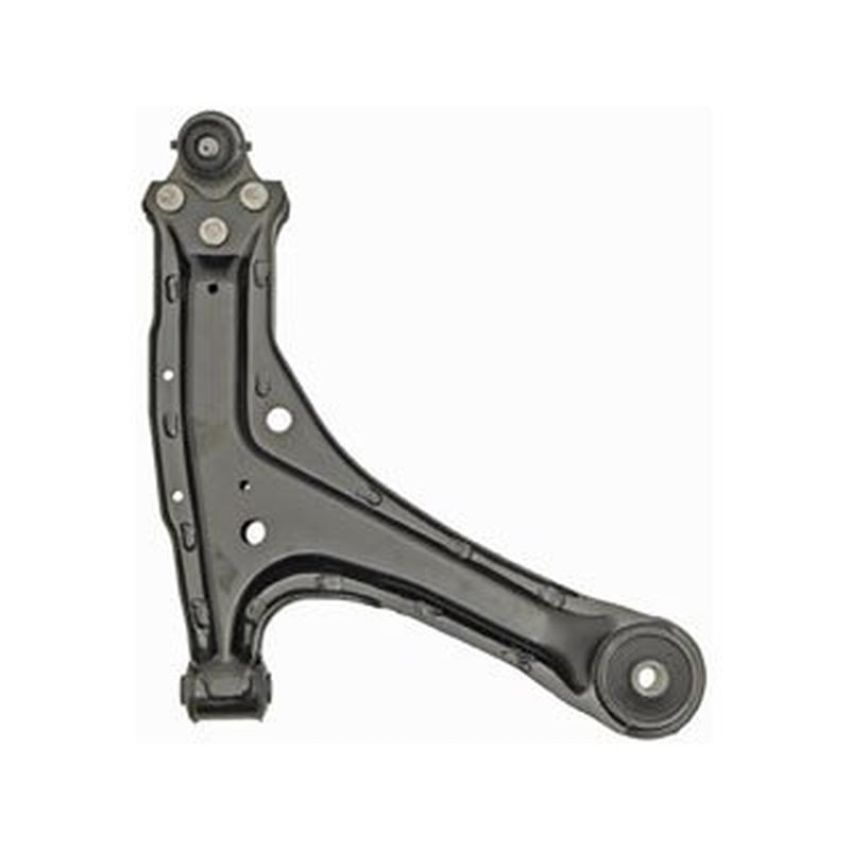 DORMAN 520-134 Suspension Control Arm And Ball Joint Assembly