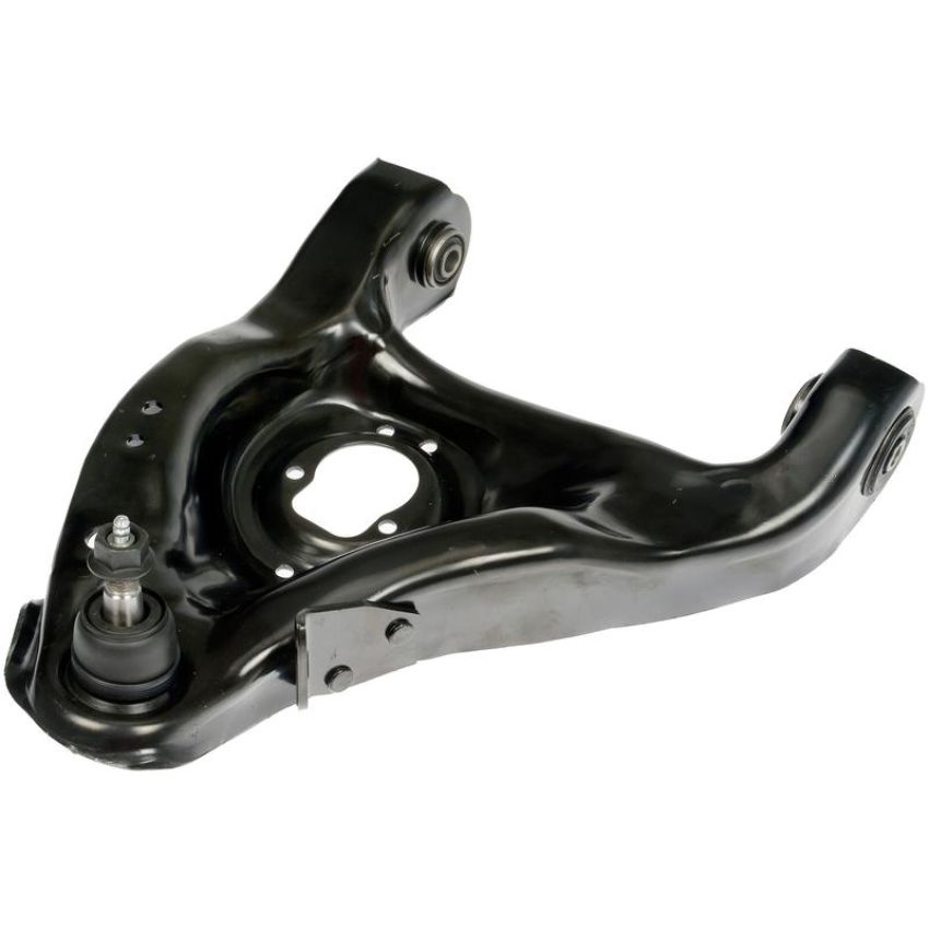 DORMAN 520-135 Suspension Control Arm And Ball Joint Assembly