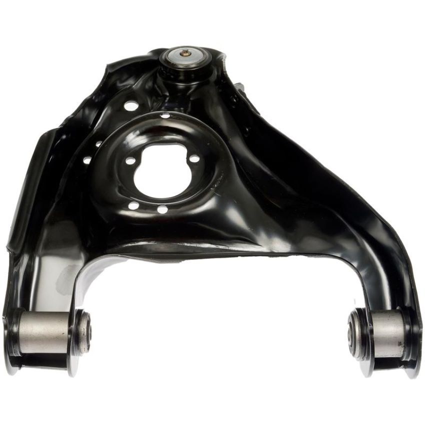 DORMAN 520-135 Suspension Control Arm And Ball Joint Assembly