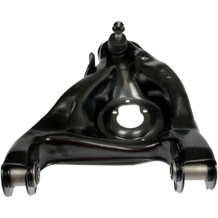 DORMAN 520-135 Suspension Control Arm And Ball Joint Assembly