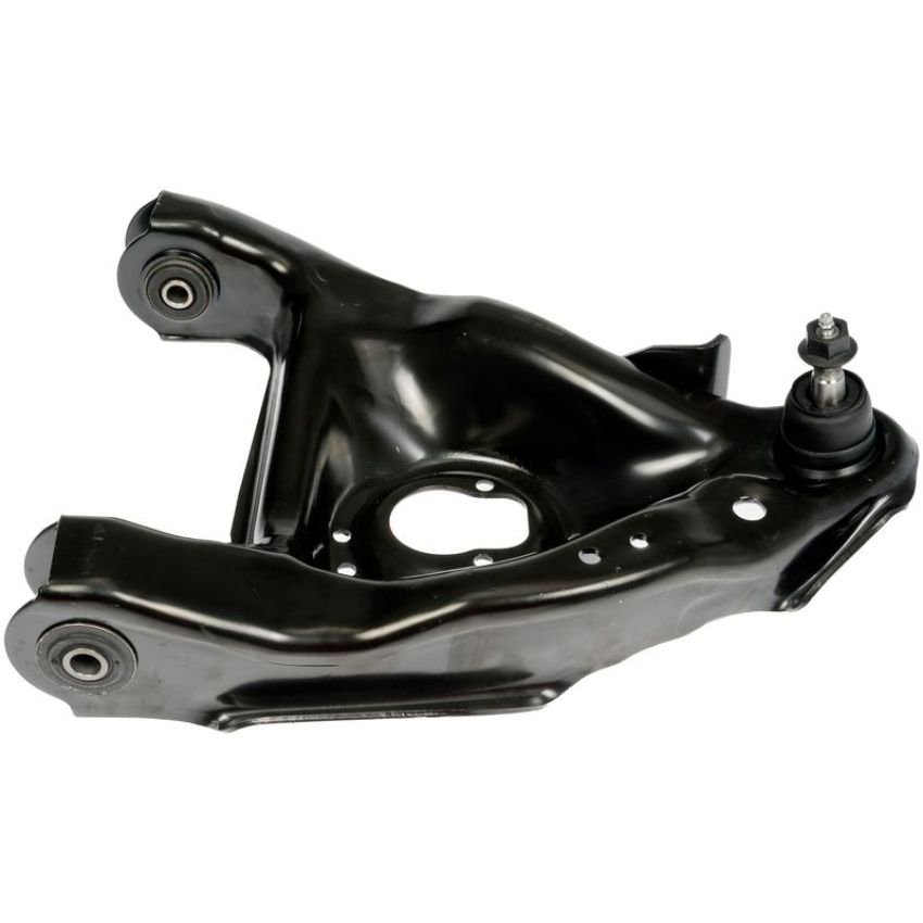 DORMAN 520-135 Suspension Control Arm And Ball Joint Assembly