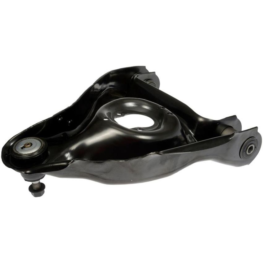 DORMAN 520-135 Suspension Control Arm And Ball Joint Assembly