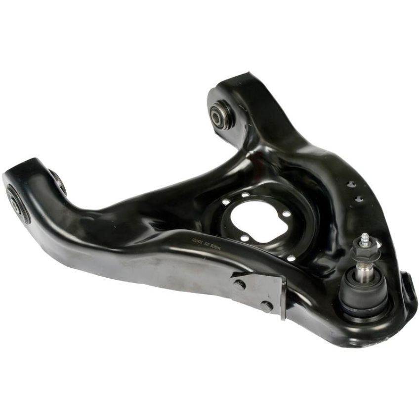 DORMAN 520-136 Suspension Control Arm And Ball Joint Assembly