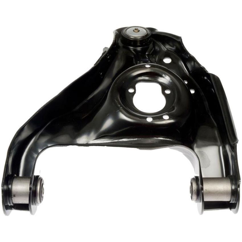 DORMAN 520-136 Suspension Control Arm And Ball Joint Assembly