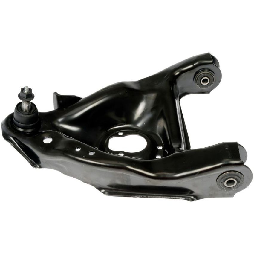 DORMAN 520-136 Suspension Control Arm And Ball Joint Assembly