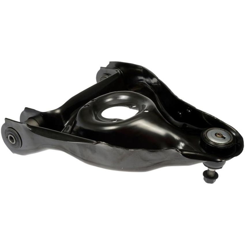 DORMAN 520-136 Suspension Control Arm And Ball Joint Assembly