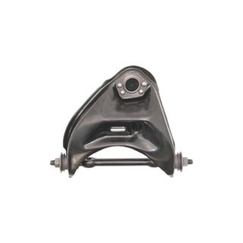 DORMAN 520-137 Suspension Control Arm And Ball Joint Assembly