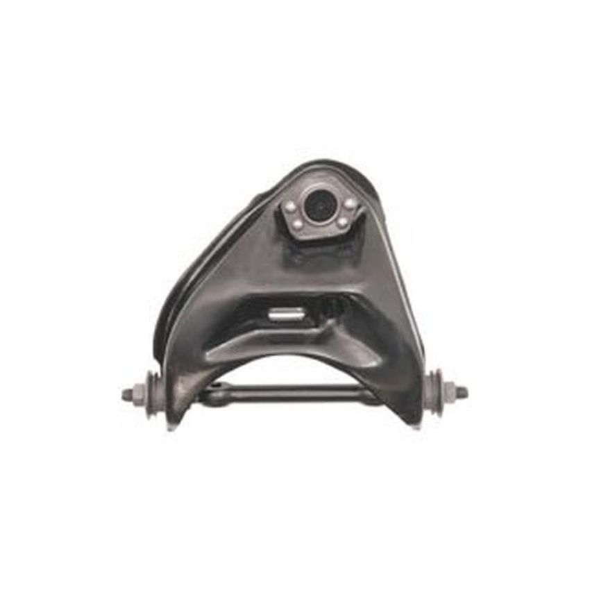 DORMAN 520-137 Suspension Control Arm And Ball Joint Assembly
