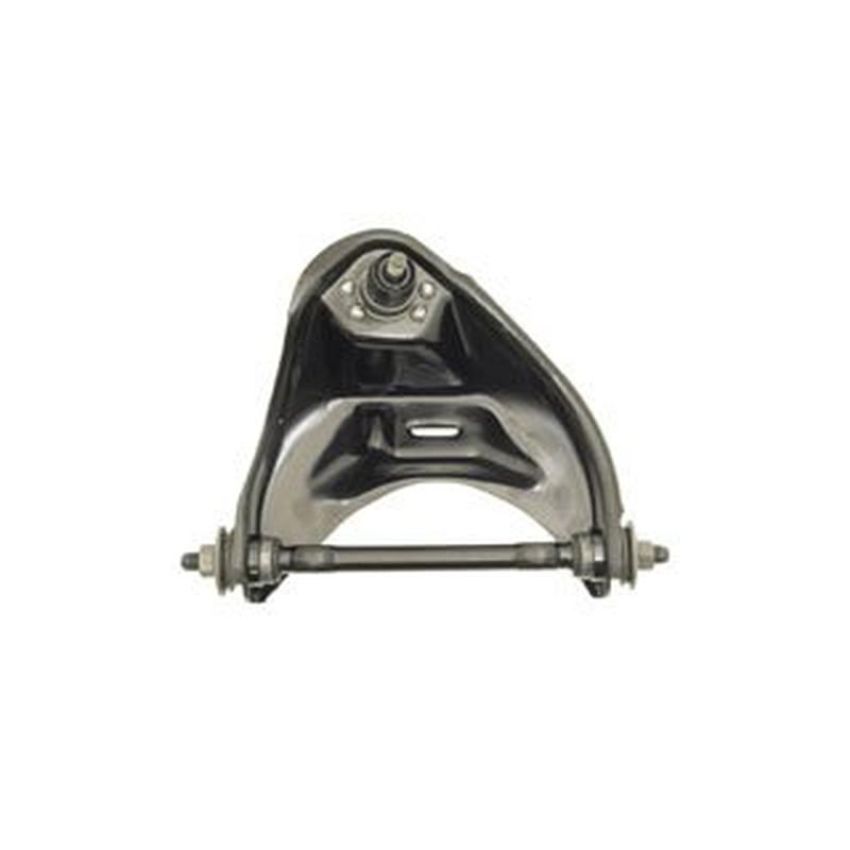 DORMAN 520-137 Suspension Control Arm And Ball Joint Assembly