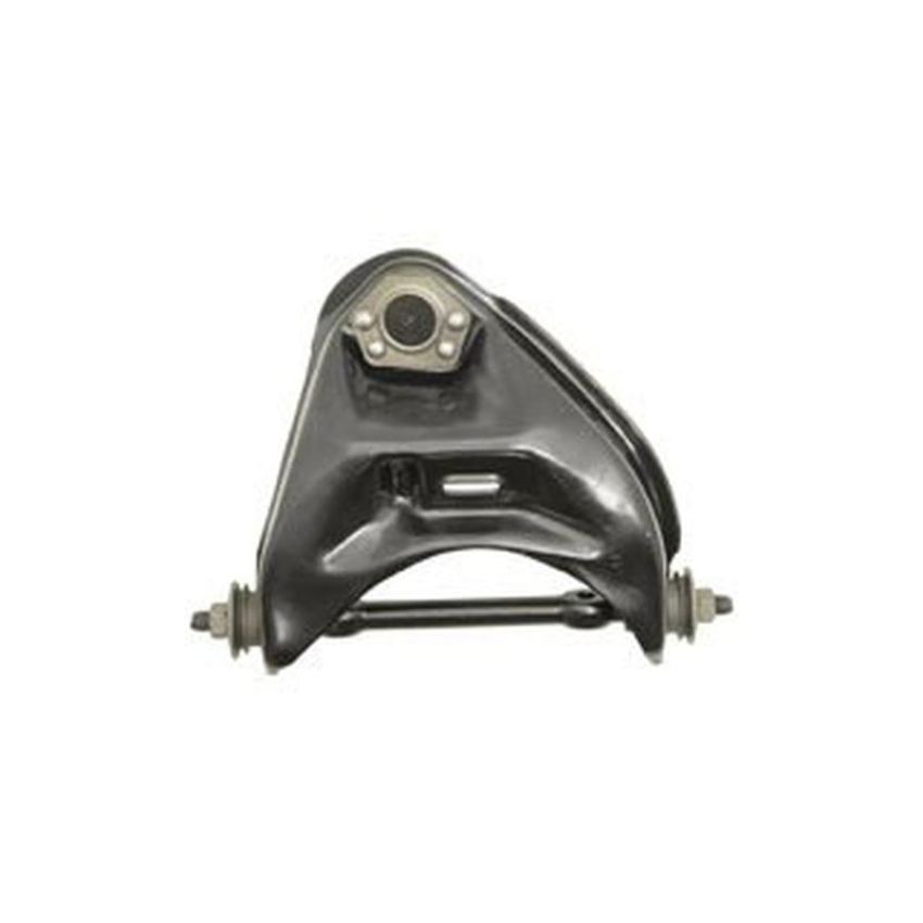 DORMAN 520-138 Suspension Control Arm And Ball Joint Assembly