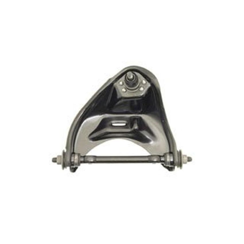 DORMAN 520-138 Suspension Control Arm And Ball Joint Assembly
