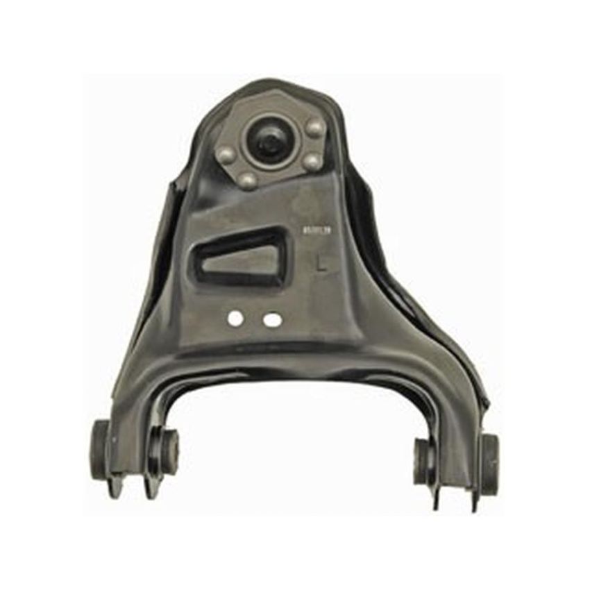 DORMAN 520-139 Suspension Control Arm And Ball Joint Assembly