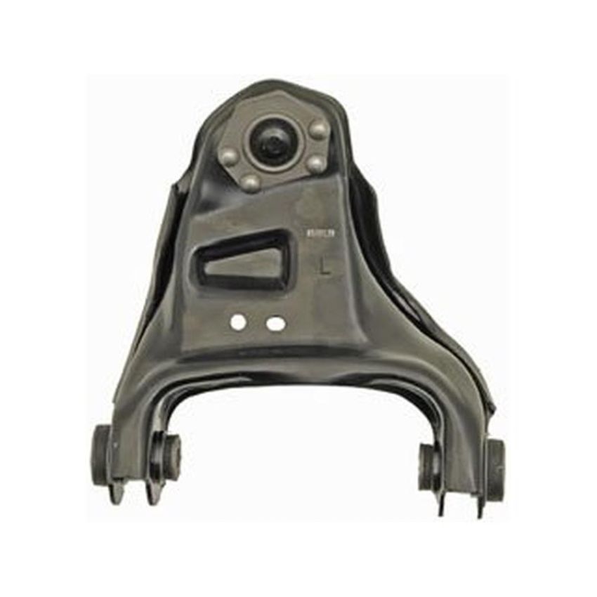 DORMAN 520-139 Suspension Control Arm And Ball Joint Assembly