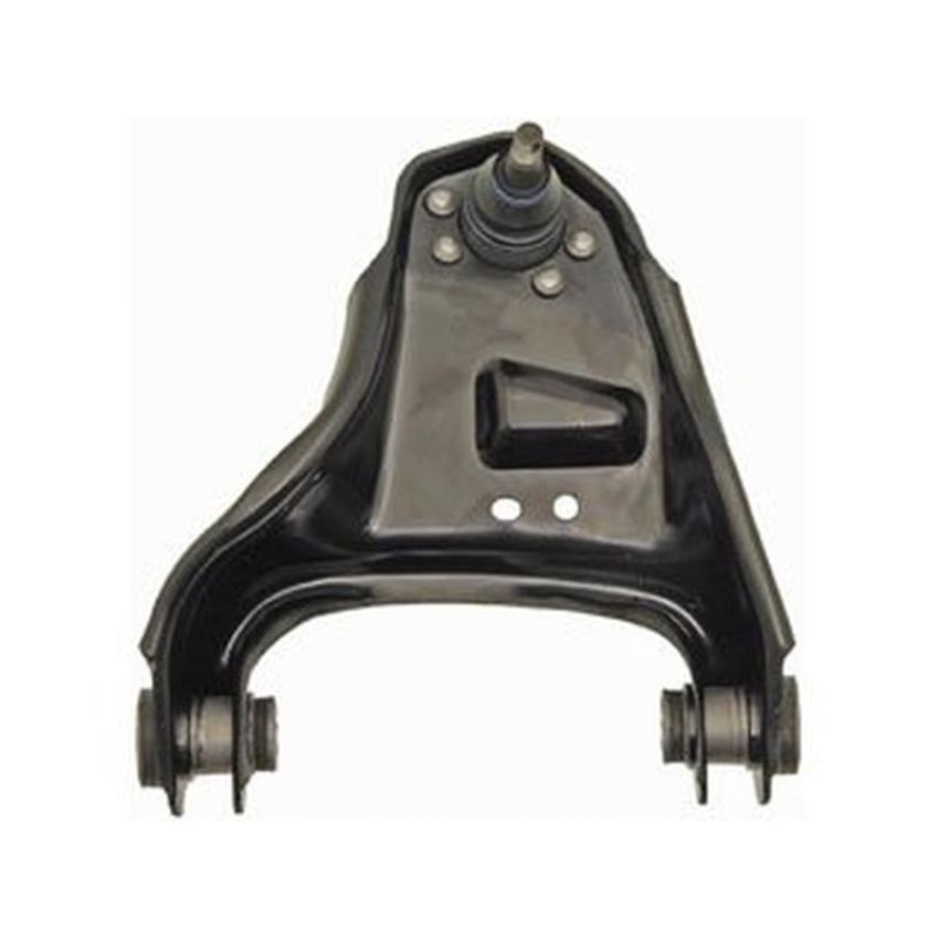 DORMAN 520-139 Suspension Control Arm And Ball Joint Assembly