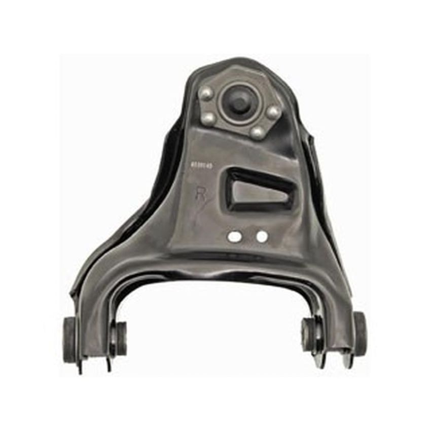 DORMAN 520-140 Suspension Control Arm And Ball Joint Assembly