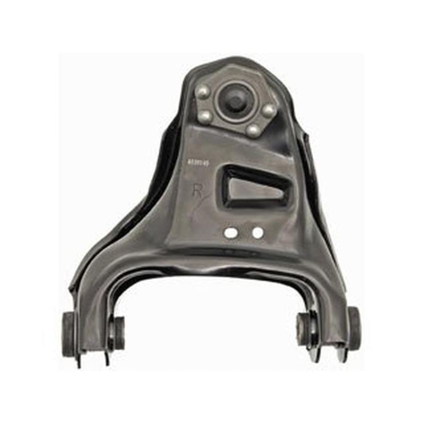 DORMAN 520-140 Suspension Control Arm And Ball Joint Assembly