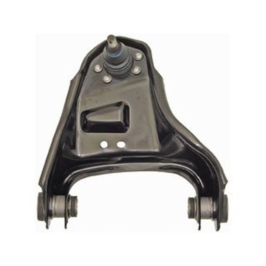 DORMAN 520-140 Suspension Control Arm And Ball Joint Assembly