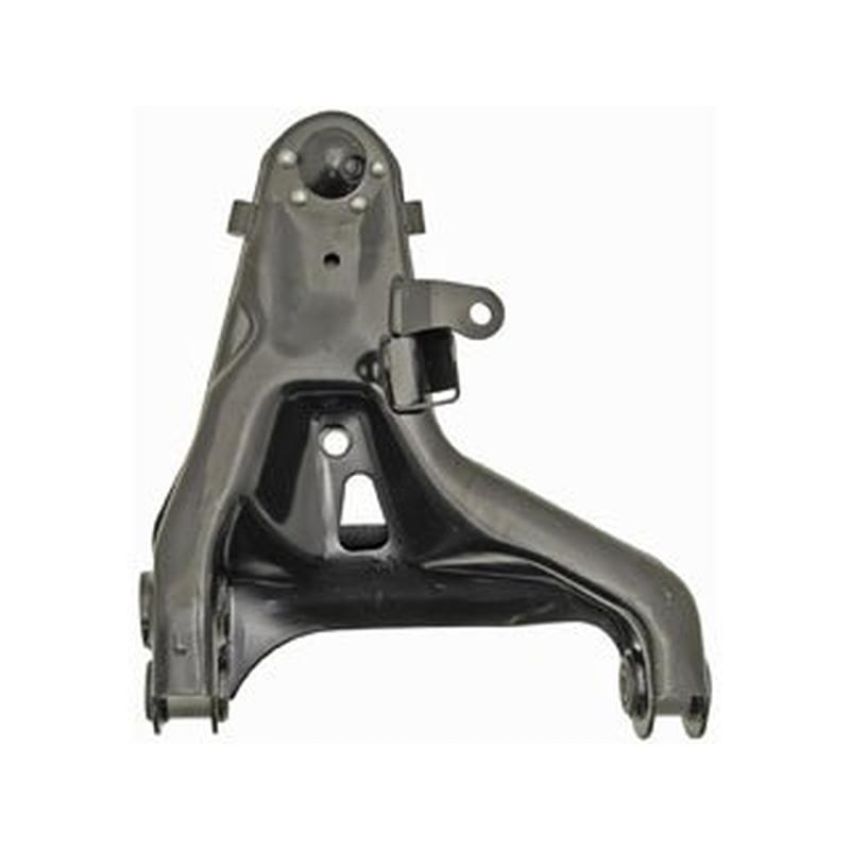 DORMAN 520-141 Suspension Control Arm And Ball Joint Assembly