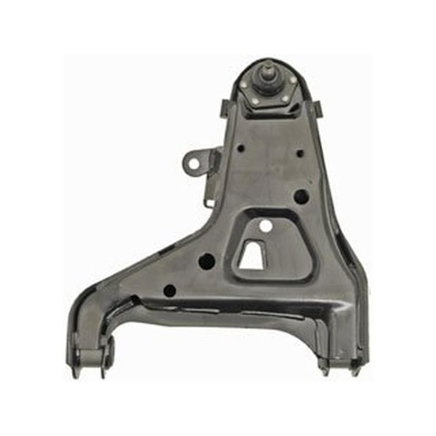 DORMAN 520-141 Suspension Control Arm And Ball Joint Assembly