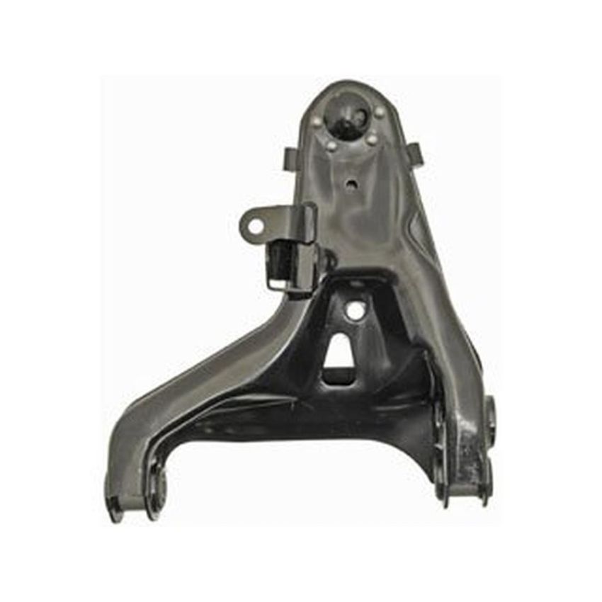 DORMAN 520-142 Suspension Control Arm And Ball Joint Assembly