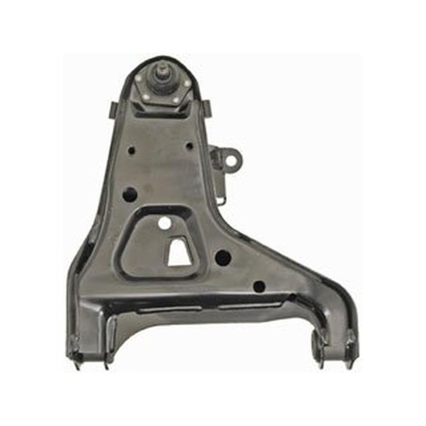 DORMAN 520-142 Suspension Control Arm And Ball Joint Assembly