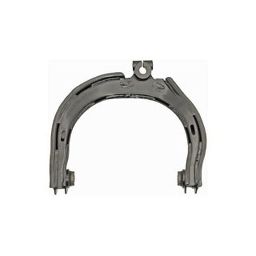 DORMAN 520-143 Suspension Control Arm