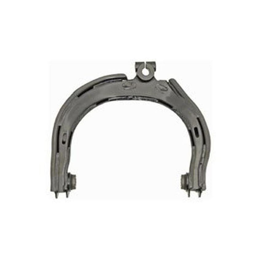 DORMAN 520-143 Suspension Control Arm