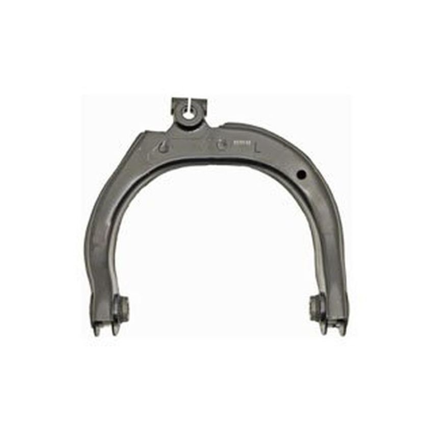 DORMAN 520-143 Suspension Control Arm