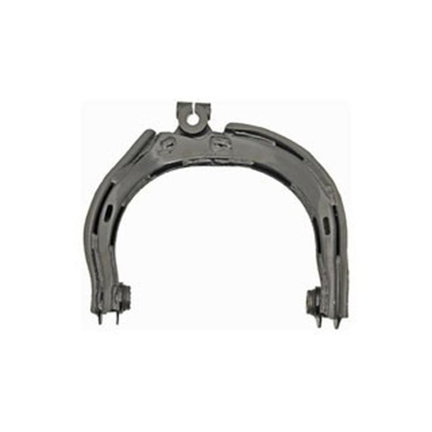 DORMAN 520-144 Suspension Control Arm