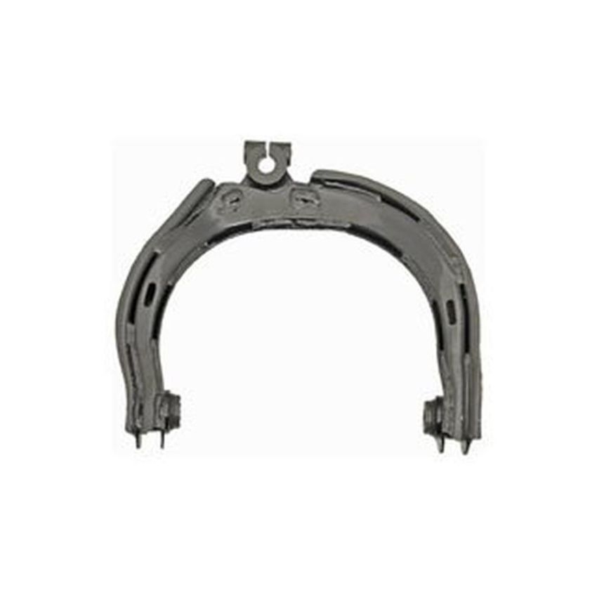 DORMAN 520-144 Suspension Control Arm