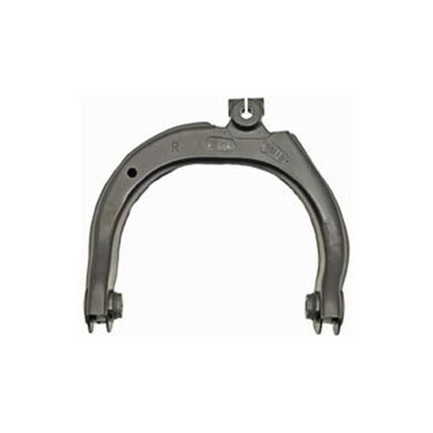 DORMAN 520-144 Suspension Control Arm