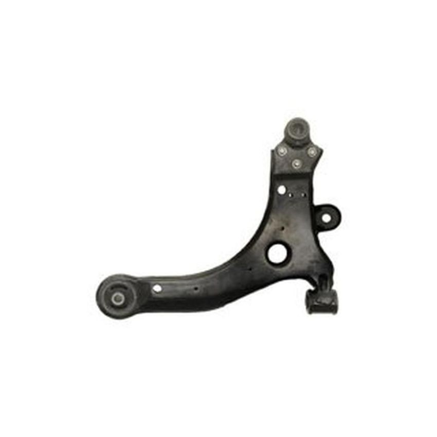DORMAN 520-145 Suspension Control Arm And Ball Joint Assembly