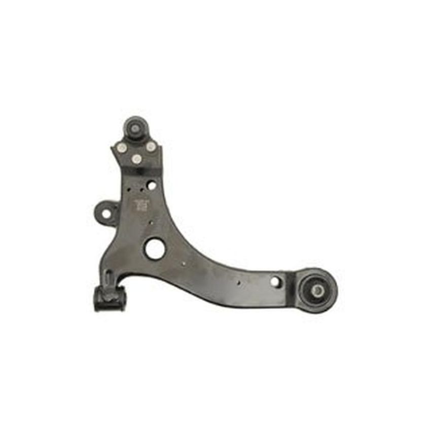 DORMAN 520-145 Suspension Control Arm And Ball Joint Assembly