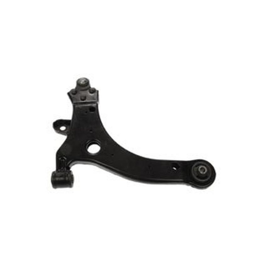 DORMAN 520-146 Suspension Control Arm And Ball Joint Assembly