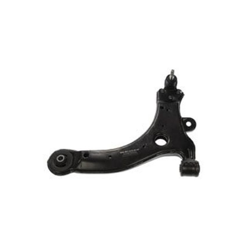 DORMAN 520-146 Suspension Control Arm And Ball Joint Assembly