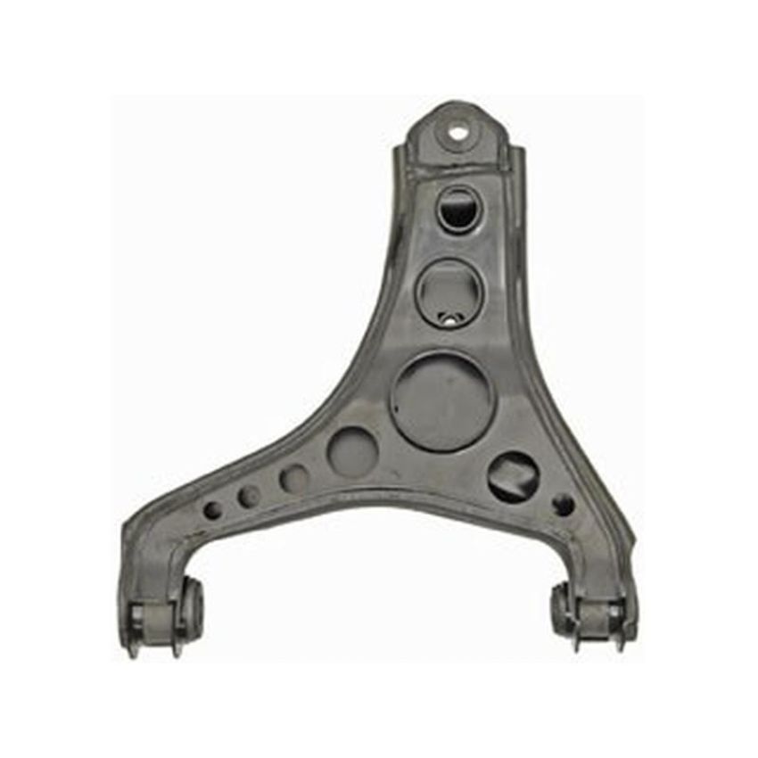 DORMAN 520-147 Suspension Control Arm