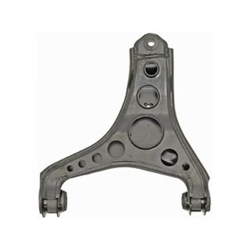 DORMAN 520-147 Suspension Control Arm