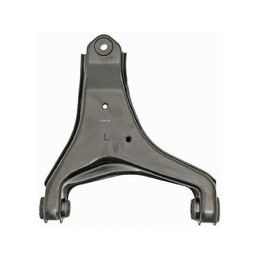 DORMAN 520-147 Suspension Control Arm