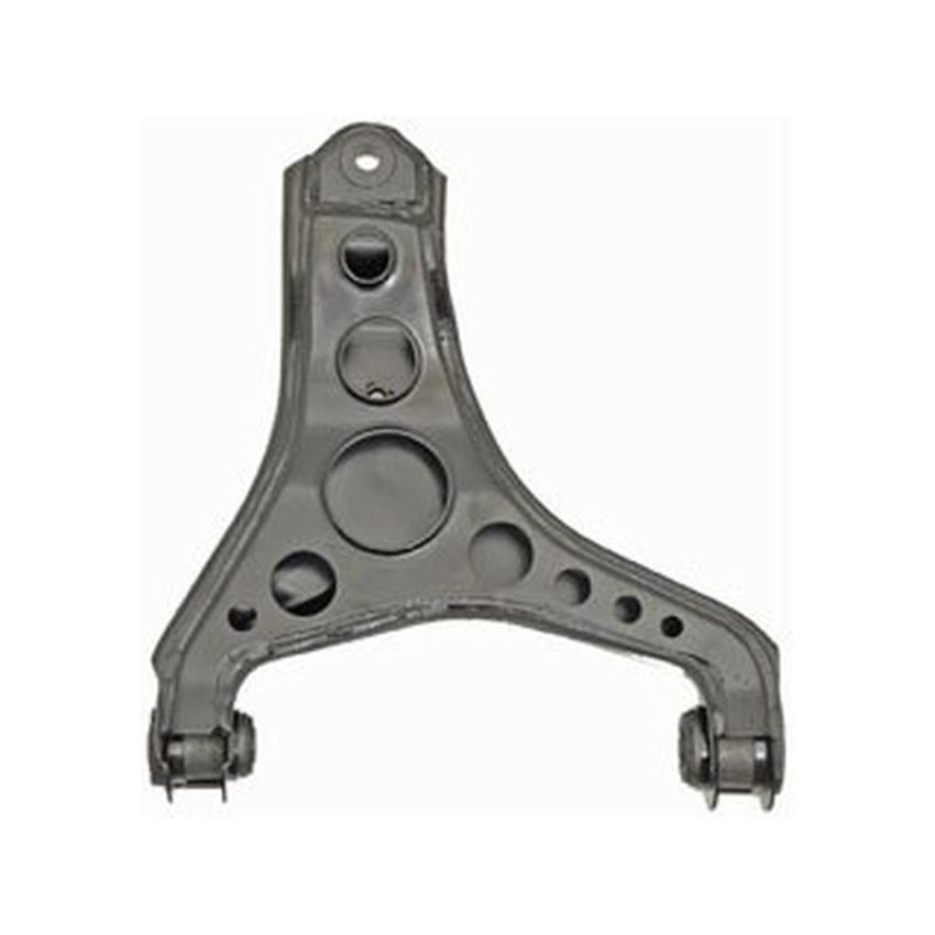 DORMAN 520-148 Suspension Control Arm