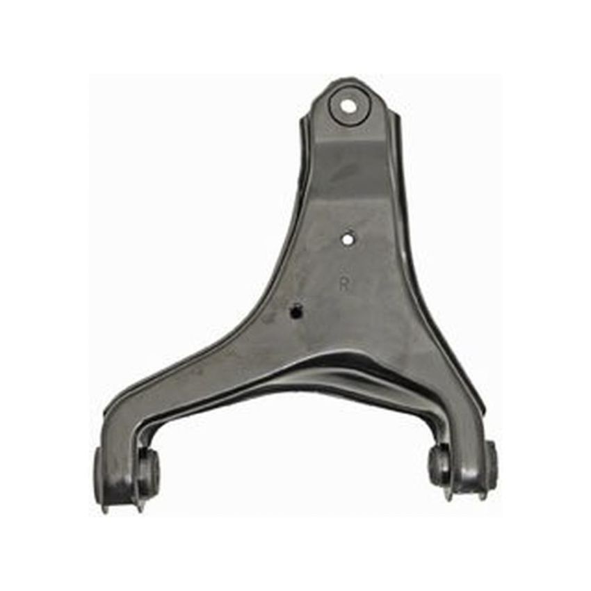 DORMAN 520-148 Suspension Control Arm