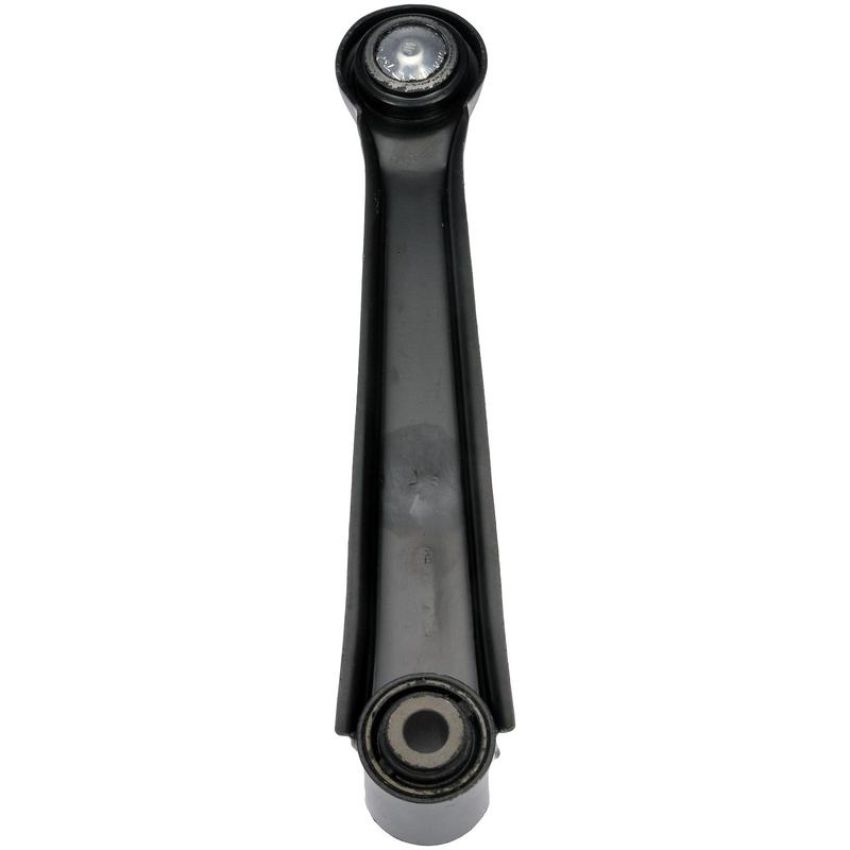 DORMAN 520-149 Suspension Control Arm