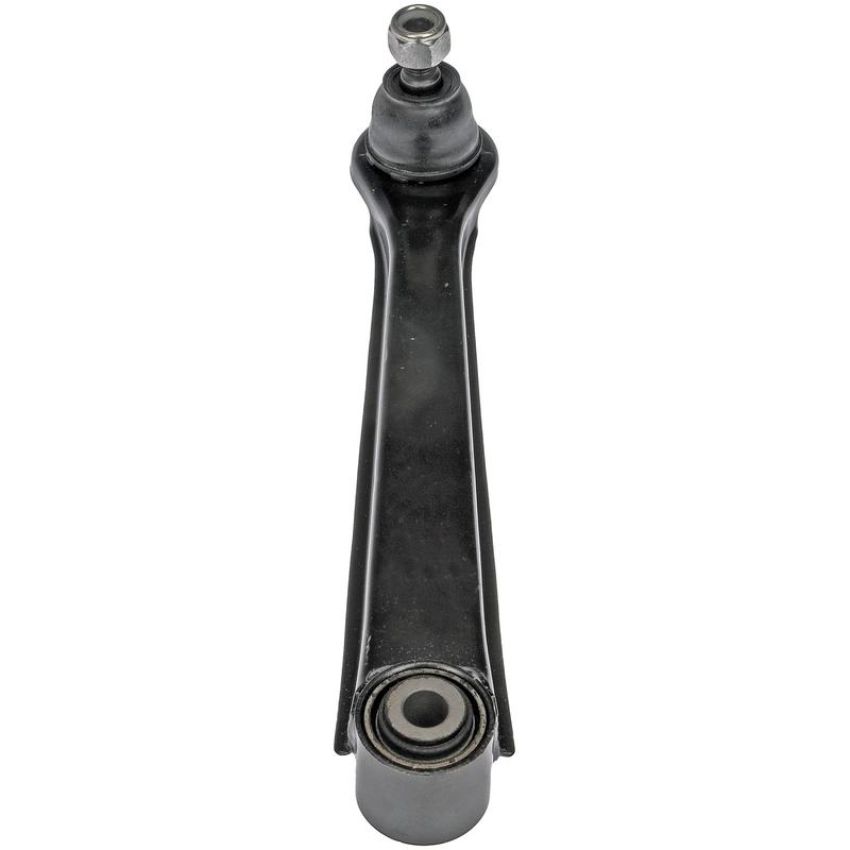 DORMAN 520-149 Suspension Control Arm